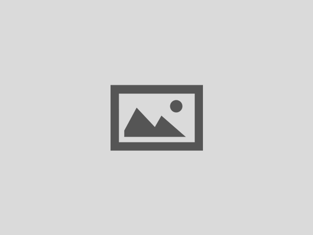 Shining Staffing Services Co., Ltd.
